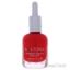 Picture of Bio Sourced Chip Free Nail Lacquer Hustle Hard by Nailtopia for Women 0.41 oz Nail Polish