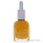 Picture of Bio Sourced Chip Free Nail Lacquer Glow Up by Nailtopia for Women 0.41 oz Nail Polish