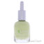 Picture of Bio Sourced Chip Free Nail Lacquer Squad Goals by Nailtopia for Women 0.41 oz Nail Polish