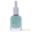 Picture of Bio Sourced Chip Free Nail Lacquer Trust The Process by Nailtopia for Women 0.41 oz Nail Polish