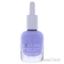 Picture of Bio Sourced Chip Free Nail Lacquer Keep It 100 by Nailtopia for Women 0.41 oz Nail Polish