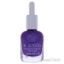 Picture of Bio Sourced Chip Free Nail Lacquer Jomo by Nailtopia for Women 0.41 oz Nail Polish