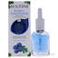 Picture of Cuticle Renewer Blueberry by Nailtopia for Women 0.41 oz Nail Treatment