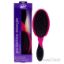 Picture of Backbar Detangler Brush Pink by Wet Brush for Unisex 1 Pc Hair Brush