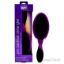 Picture of Backbar Detangler Brush Purple by Wet Brush for Unisex 1 Pc Hair Brush