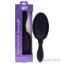 Picture of Backbar Detangler Brush Black by Wet Brush for Unisex 1 Pc Hair Brush