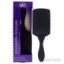 Picture of Pro Paddle Detangler Brush Blackout by Wet Brush for Unisex 1 Pc Hair Brush