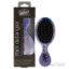 Picture of Pro Mini Detangler Fantastic Voyage Brush Liquid Clouds by Wet Brush for Unisex 1 Pc Hair Brush