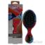Picture of Pro Mini Detangler Bright Future Brush Teal Floral by Wet Brush for Unisex 1 Pc Hair Brush