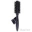 Picture of Epic Pro Boar Intelliflex Blowout Round Brush Small by Wet Brush for Unisex 2 Inch Hair Brush