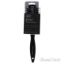 Picture of Pro Epic MultiGrip Blowout Brush Small by Wet Brush for Unisex 1.5 Inch Hair Brush