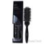 Picture of Pro Epic Super Smooth Blowout Brush Small by Wet Brush for Unisex 1.25 Inch Hair Brush
