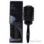 Picture of Pro Epic Super Smooth Blowout Brush Large by Wet Brush for Unisex 2 Inch Hair Brush
