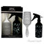 Picture of Epic Quick Dry Style Kit by Wet Brush for Unisex 2 Pc Kit Quick Dry Hair Brush, Aluminum Spray bottle