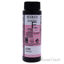 Picture of Shades EQ Color Gloss 07M Driftwood by Redken for Unisex 2 oz Hair Color