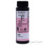 Picture of Shades EQ Color Gloss 02M Midnight Ash by Redken for Unisex 2 oz Hair Color