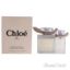 Picture of Chloe by Chloe for Women 2 Pc Gift Set 2.5oz EDP Spray, 0.67oz EDP Mini Spray