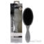 Picture of Pro Detangler Winter Frost Brush Frosty Fireside by Wet Brush for Women 1 Pc Hair Brush