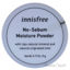 Picture of No Sebum Moisture Powder by Innisfree for Unisex 0.17 oz Powder