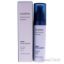 Picture of Time Science Oil Serum by Innisfree for Unisex 1.01 oz Serum