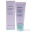 Picture of The Minimum Sun Cream SPF 25 by Innisfree for Unisex 1.35 oz Sunscreen