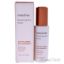 Picture of Brightening Pore Serum by Innisfree for Unisex 1.01 oz Serum