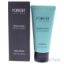 Picture of Forest For Men Moisturizing Cream Black Yeast by Innisfree for Unisex 2.70 oz Cream