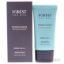Picture of Forest For Men No sebum Sunblock SPF 50 by Innisfree for Unisex 2.36 oz Sunscreen