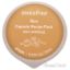Picture of Capsule Recipe Pack Mask Rice by Innisfree for Unisex 0.33 oz Mask