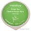 Picture of Capsule Recipe Pack Mask Green Tea by Innisfree for Unisex 0.33 oz Mask