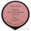 Picture of Capsule Recipe Pack Mask Red Bean by Innisfree for Unisex 0.33 oz Mask