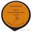 Picture of Capsule Recipe Pack Mask Carrot by Innisfree for Unisex 0.33 oz Mask