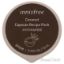 Picture of Capsule Recipe Pack Mask Coconut by Innisfree for Unisex 0.33 oz Mask