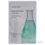 Picture of Skin Clinic Mask Ceramide by Innisfree for Unisex 0.67 oz Mask