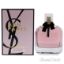 Picture of Mon Paris by Yves Saint Laurent for Women 5 oz EDP Spray