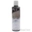 Picture of First Class Detoxifying Charcoal Shampoo by IGK for Unisex 8 oz Shampoo