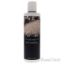 Picture of First Class Weightless Replenishing Conditioner by IGK for Unisex 8 oz Conditioner