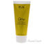Picture of Offline 3 Minute Hydration Hair Mask by IGK for Unisex 6.7 oz Mask