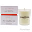 Picture of Harmony Candle Small by Aromaworks for Unisex 2.65 oz Candle