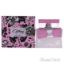 Picture of Katarina Blush by Armaf for Women 3.4 oz EDP Spray