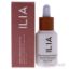 Picture of Super Serum Skin Tint Foundation SPF 30 ST13 Kamari by ILIA Beauty for Women 1 oz Foundation