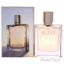 Picture of Boss Alive by Hugo Boss for Women 1.6 oz EDP Spray