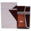 Picture of Aura by Armaf for Men 3.4 oz EDP Spray