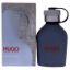 Picture of Hugo Urban Journey by Hugo Boss for Men 2.5 oz EDT Spray