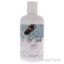 Picture of Hot Girls Hydrating Shampoo by IGK for Unisex 8 oz Shampoo
