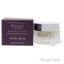 Picture of Night Cream by Cult51 for Unisex 0.64 oz Cream