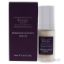 Picture of Immediate Effects Serum by Cult51 for Unisex 1.05 oz Serum