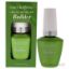 Picture of LED UV Brush On Builder Gel with Calcium by Cuccio Pro for Women 0.43 oz Nail Polish