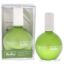 Picture of LED UV Brush On Builder Gel with Calcium by Cuccio Pro for Women 2.5 oz Nail Polish