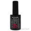 Picture of Pro No Cleanse Top Coat by Cuccio Pro for Women 0.5 oz Top Coat